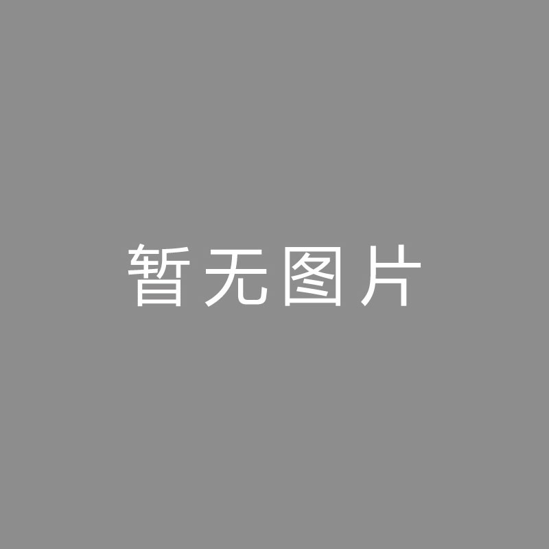 🏆直直直直那不勒斯近4500万欧报价加纳乔遭拒！球员优先考虑留在英超